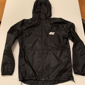 Nike Wind Jacket Men’s small